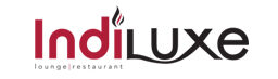 IndiLuxe | Authentic Indian cuisine restaurant in stourbridge