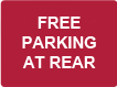 freepark