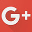 google-plus-logo
