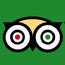 TripAdvisor