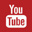 youtube-logo