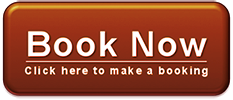 book-now-button
