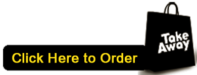 Click here to order online