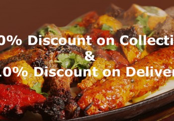 Indiluxe Special Offer